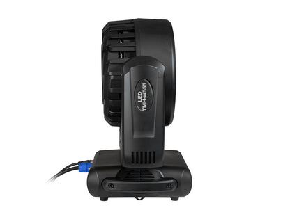 Eurolite LED TMH-W555 Moving-Head Wash Zoom – Ansicht 4