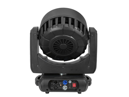 Eurolite LED TMH-W555 Moving-Head Wash Zoom – Ansicht 5