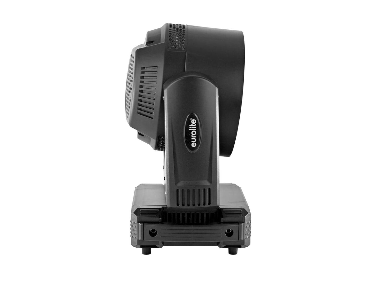 Eurolite LED TMH-H380 Beam/Wash/Flowereffekt – Ansicht 6