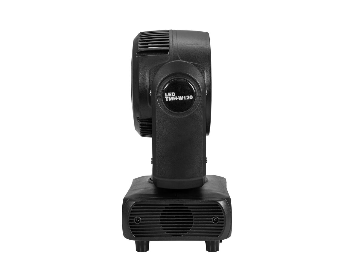 Eurolite LED TMH-W120 Hypno Moving-Head Wash – Ansicht 8