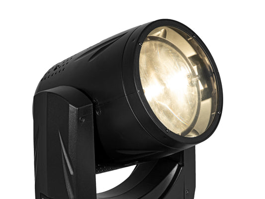 Eurolite LED TMH-W400 Moving-Head Wash Zoom – Ansicht 2