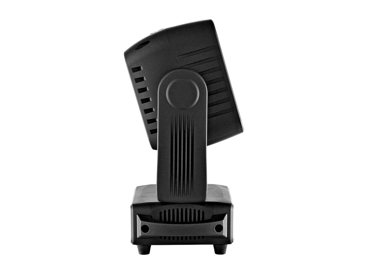 Eurolite LED TMH-W375 Matrix Moving-Head Wash Zoom – Ansicht 5