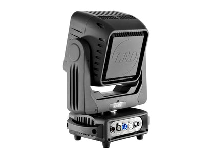 Eurolite LED TMH-W375 Matrix Moving-Head Wash Zoom – Ansicht 6