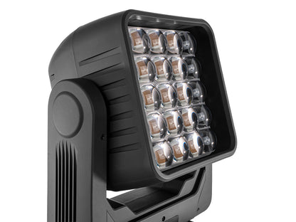 Eurolite LED TMH-W375 Matrix Moving-Head Wash Zoom – Ansicht 9