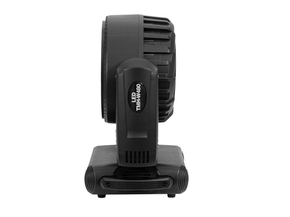 Eurolite LED TMH-W480 Moving-Head Wash Zoom – Ansicht 4