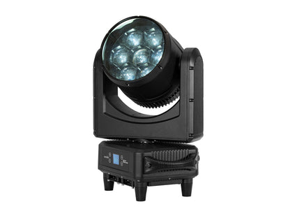 Eurolite LED IP TMH-H420 Beam/Wash/Flowereffekt – Ansicht 3