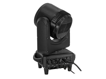 Eurolite LED IP TMH-H420 Beam/Wash/Flowereffekt – Ansicht 4