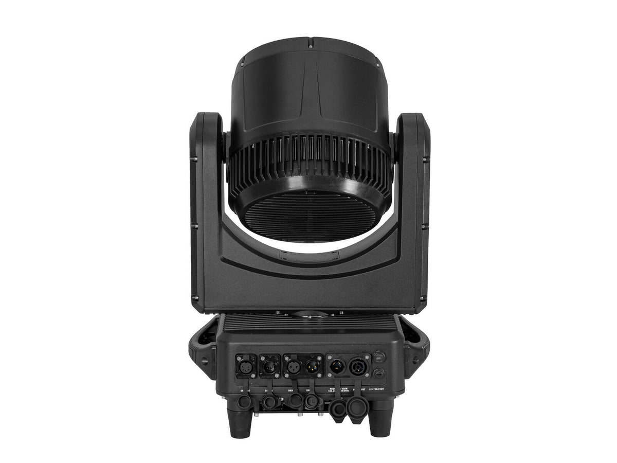 Eurolite LED IP TMH-H420 Beam/Wash/Flowereffekt – Ansicht 6