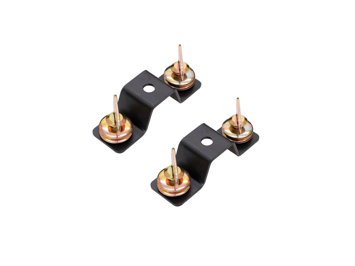 Eurolite LED TMH Bar H240 Moving-Head Beam/Flower – Ansicht 7