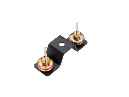 Eurolite LED TMH Bar B240 Moving-Head Beam – Ansicht 10