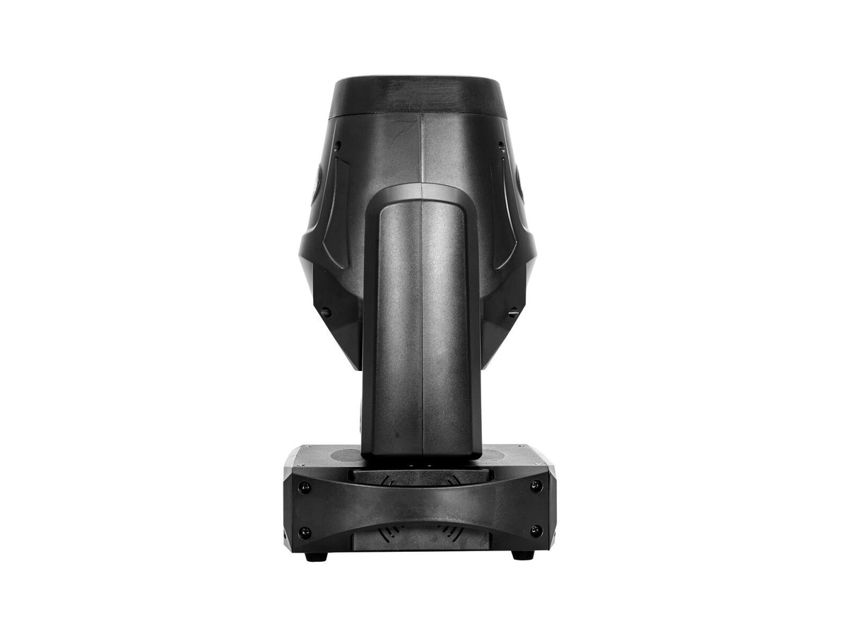 Eurolite LED TMH-H90 Hybrid Moving-Head Spot/Wash COB – Ansicht 3