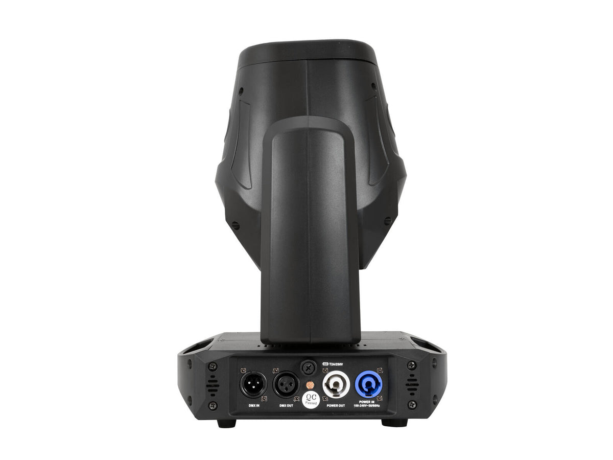 Eurolite LED TMH-B90 Moving-Head Beam – Ansicht 3