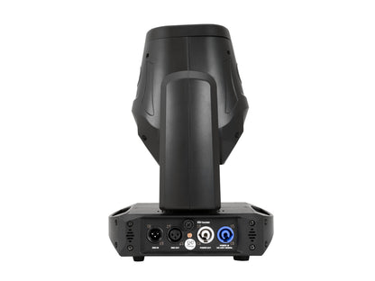 Eurolite LED TMH-B90 Moving-Head Beam – Ansicht 3