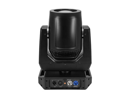 Eurolite LED TMH-B120 Hypno Moving-Head Beam – Ansicht 3