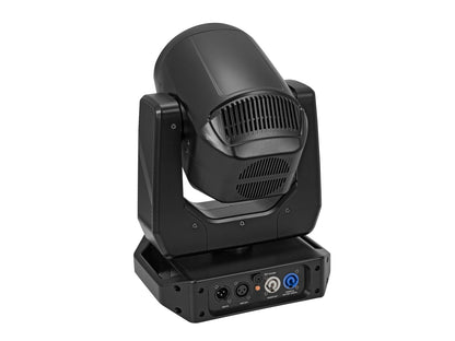 Eurolite LED TMH-B120 Hypno Moving-Head Beam – Ansicht 4