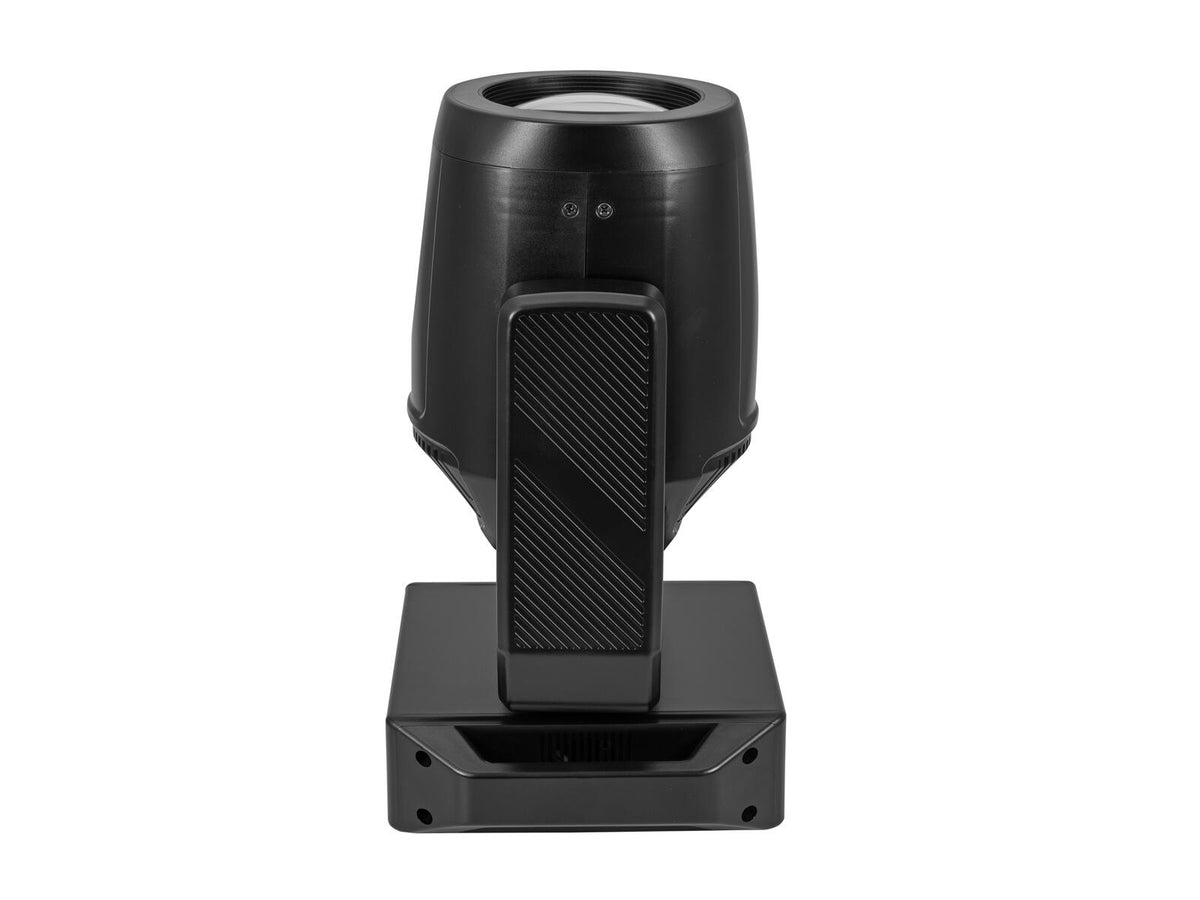Eurolite LED TMH-B120 Hypno Moving-Head Beam – Ansicht 5