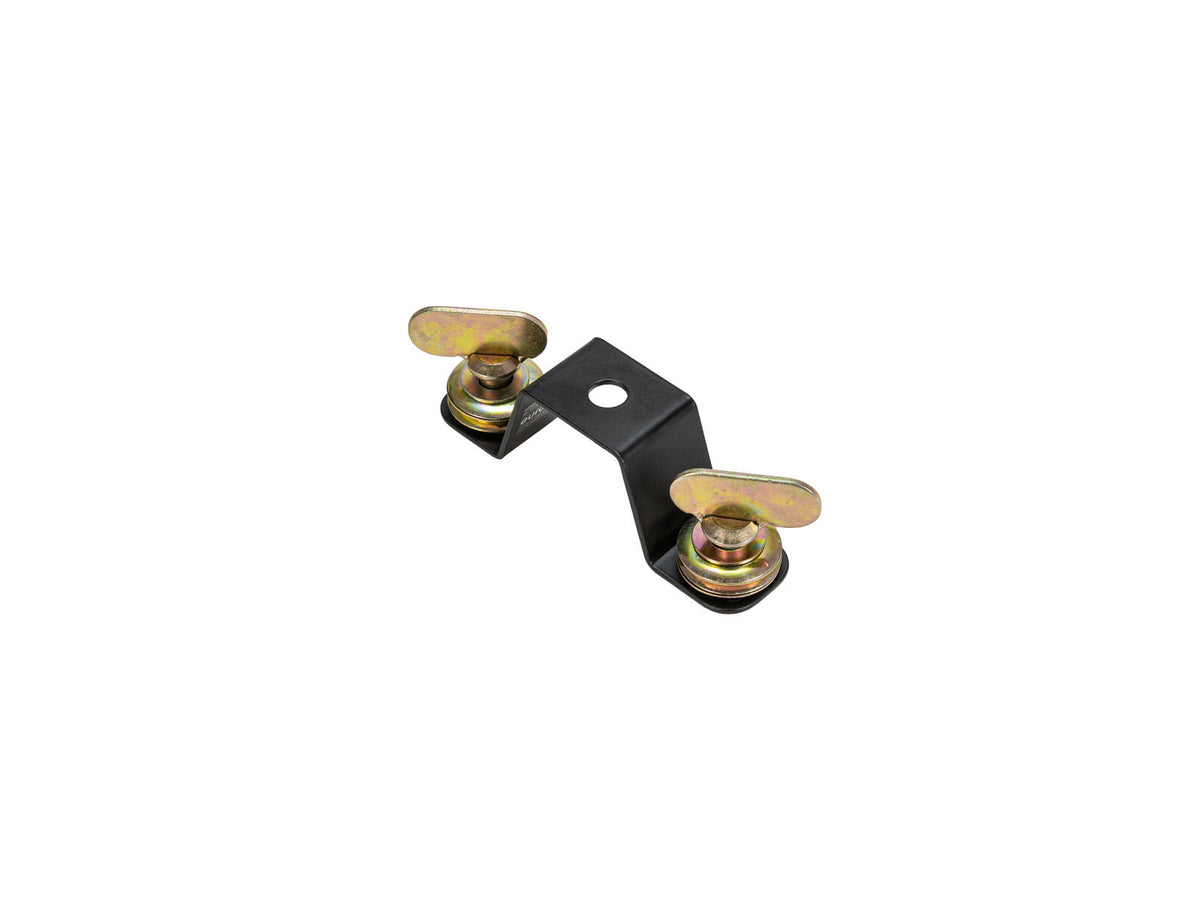 Eurolite LED TMH-B60 Moving-Head Beam – Ansicht 6