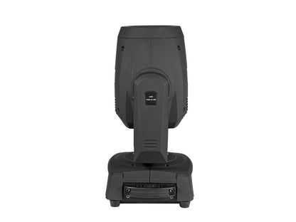 Eurolite LED TMH-S180 Moving-Head Spot – Ansicht 3