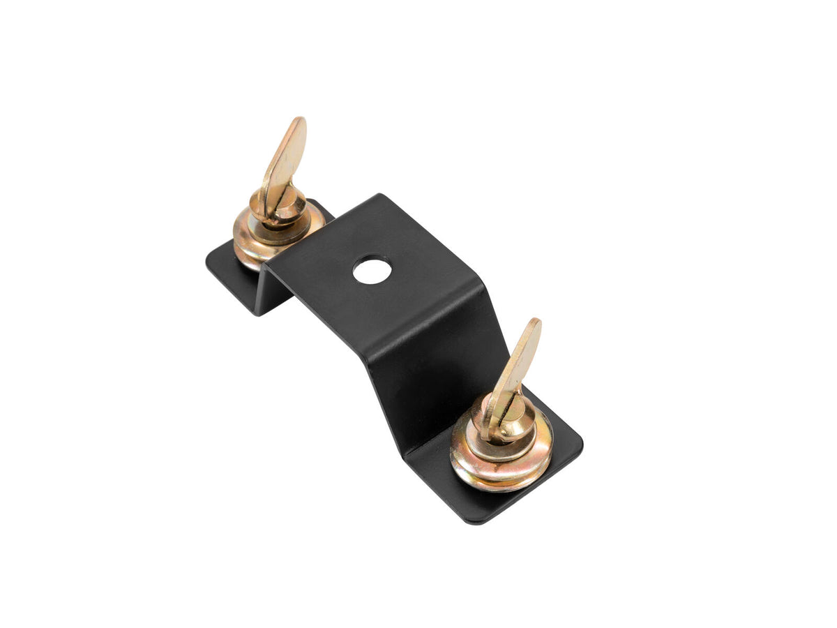 Eurolite LED TMH-S180 Moving-Head Spot – Ansicht 6