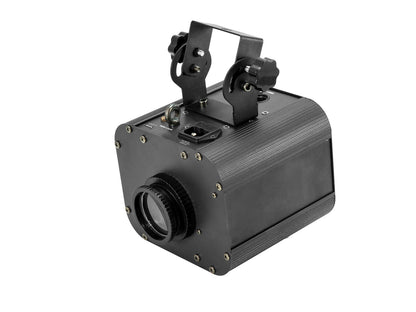 Eurolite LED TCL-150 Color Changer COB – Ansicht 2