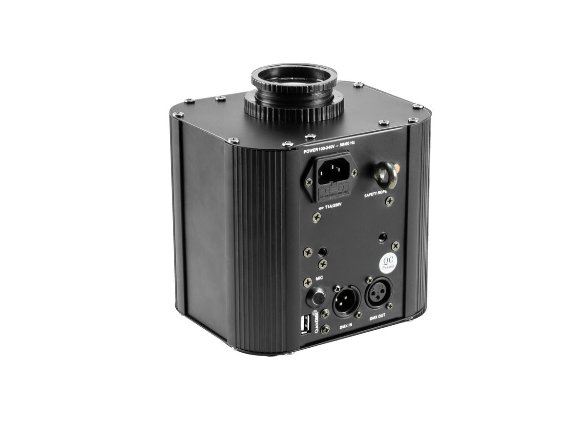Eurolite LED TCL-150 Color Changer COB – Ansicht 5