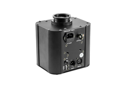 Eurolite LED TCL-150 Color Changer COB – Ansicht 5