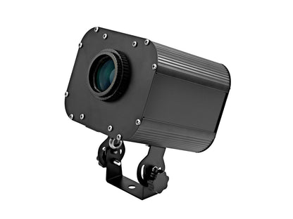 Eurolite LED TCL-450 Color Changer COB – Ansicht 2