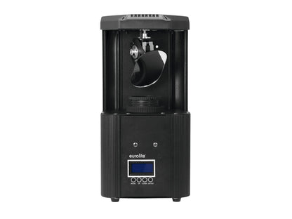 Eurolite LED TSL-150 Scan COB