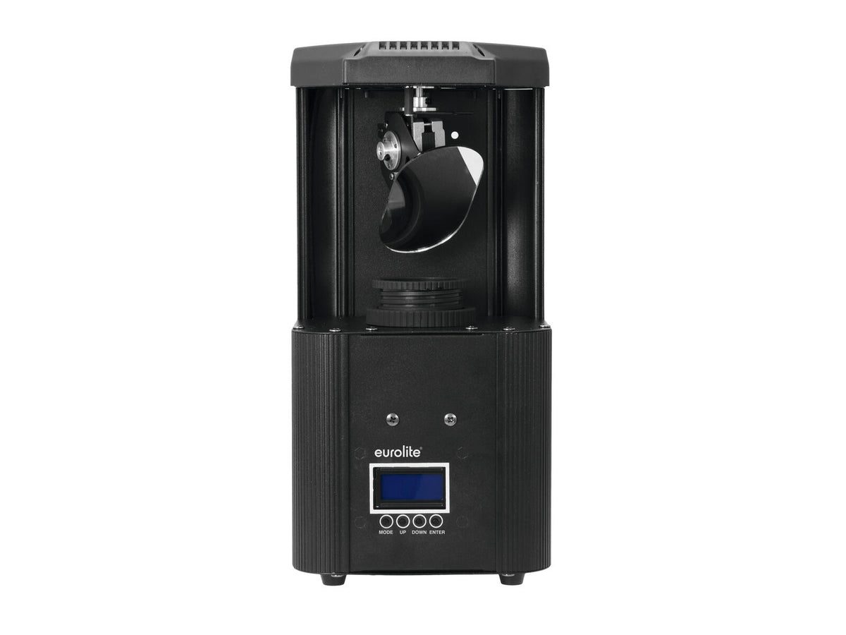 Eurolite LED TSL-250 Scan COB