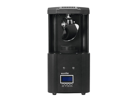 Eurolite LED TSL-250 Scan COB