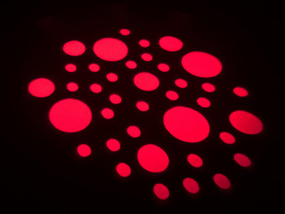Eurolite LED TSL-250 Scan COB – Ansicht 6