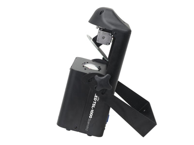 Scanner