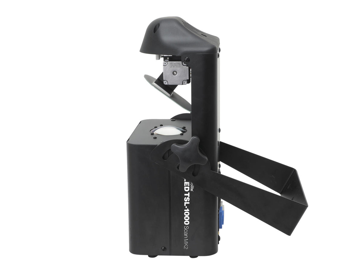 Eurolite LED TSL-1000 Scan MK2 – Ansicht 3