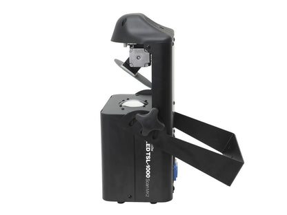 Eurolite LED TSL-1000 Scan MK2 – Ansicht 3