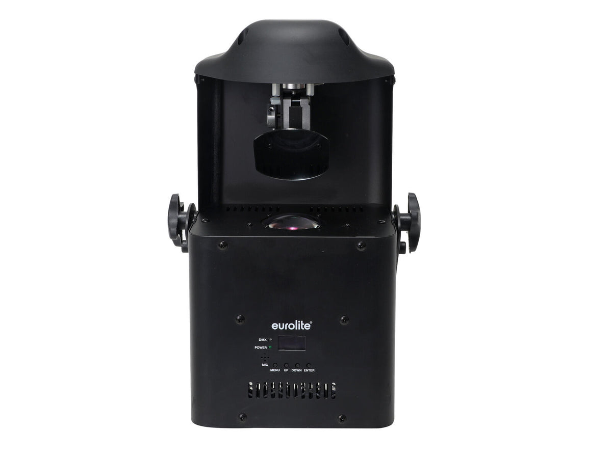 Eurolite LED TSL-1000 Scan MK2 – Ansicht 4