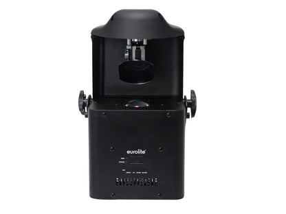 Eurolite LED TSL-1000 Scan MK2 – Ansicht 4