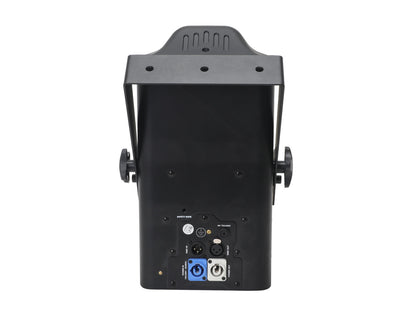 Eurolite LED TSL-1000 Scan MK2 – Ansicht 5