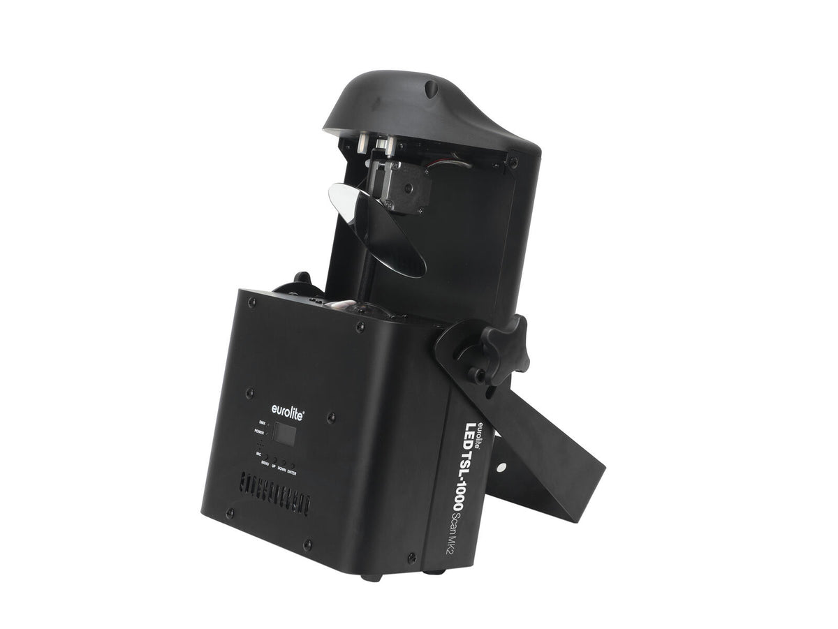 Eurolite LED TSL-1000 Scan MK2 – Ansicht 6
