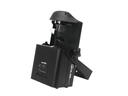 Eurolite LED TSL-1000 Scan MK2 – Ansicht 6