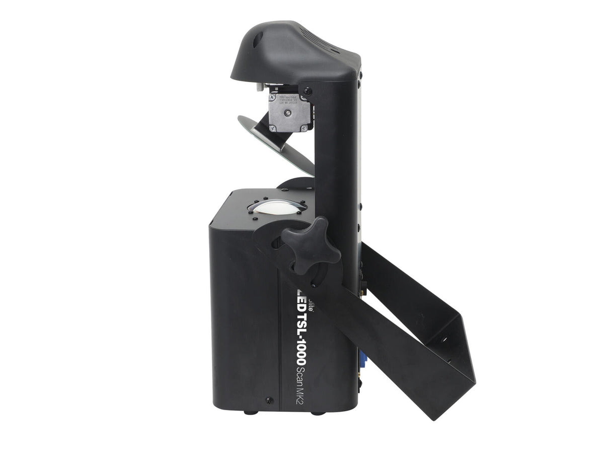 Eurolite LED TSL-1000 Scan MK2 – Ansicht 7