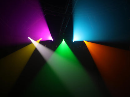 Eurolite LED TSL-1000 Scan MK2 – Ansicht 8