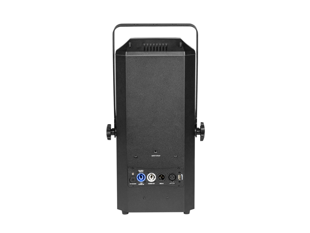 Eurolite LED TSL-1500 Scan – Ansicht 3