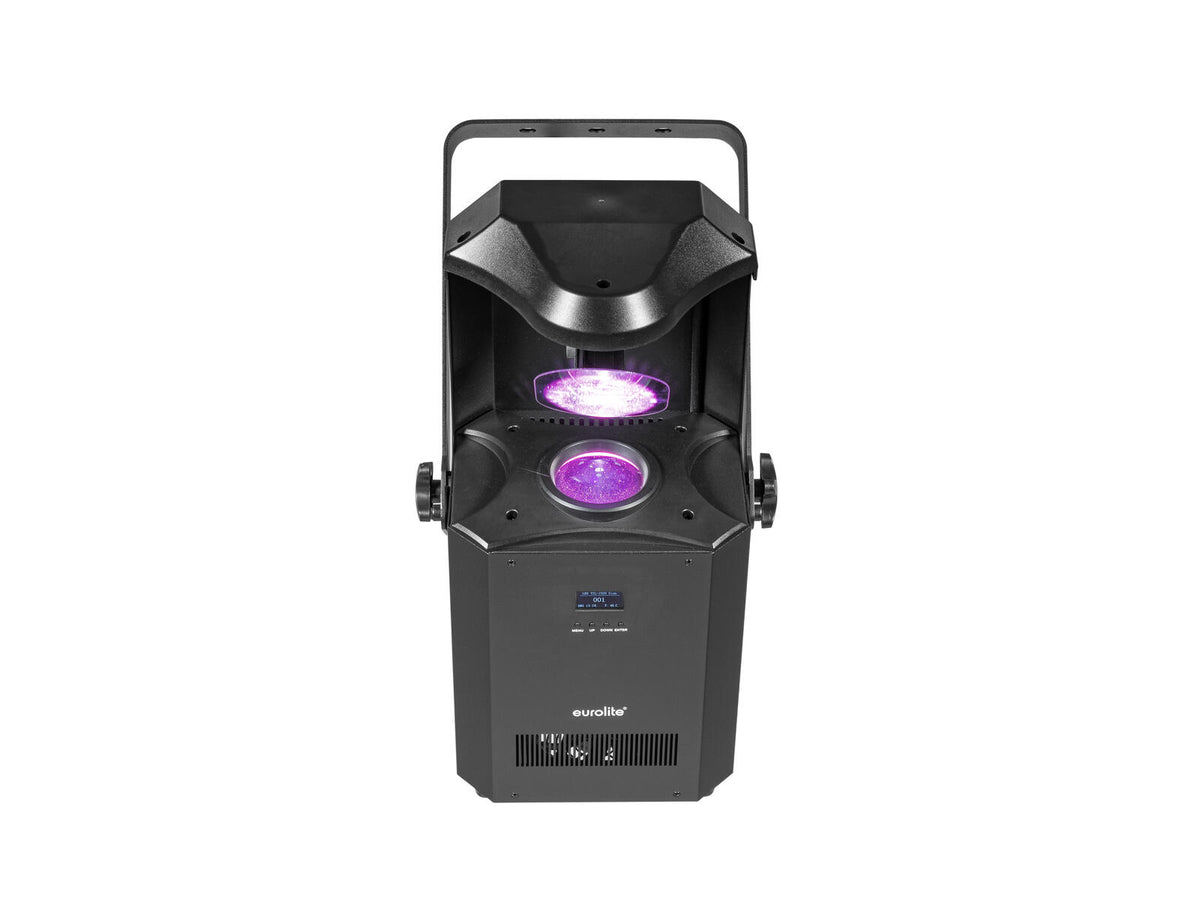 Eurolite LED TSL-1500 Scan – Ansicht 4