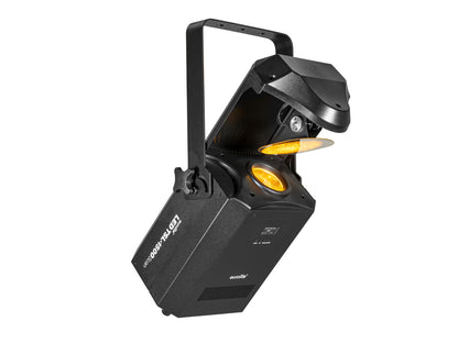 Eurolite LED TSL-1500 Scan – Ansicht 5