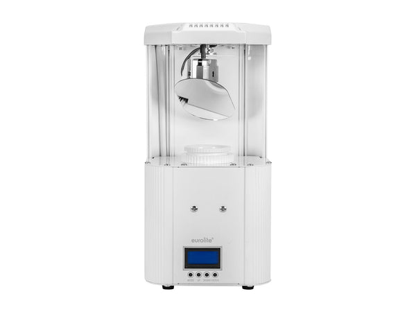 Eurolite LED TSL-350 Scan COB weiß