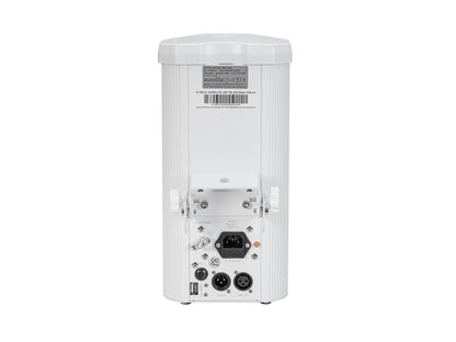Eurolite LED TSL-350 Scan COB ws – Ansicht 4