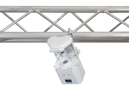 Eurolite LED TSL-350 Scan COB ws – Ansicht 5