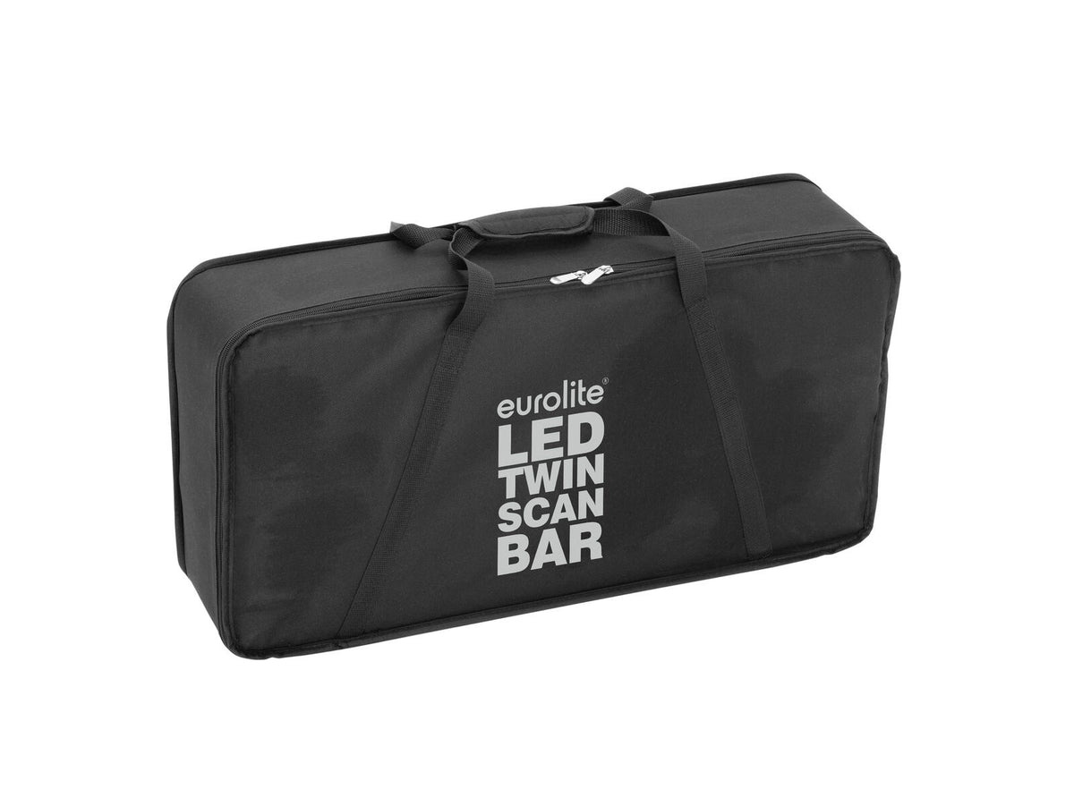 Eurolite LED Twin Scan Bar – Ansicht 6