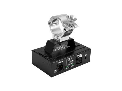 Eurolite Omega-Bügel für DXT-Serie – Ansicht 2