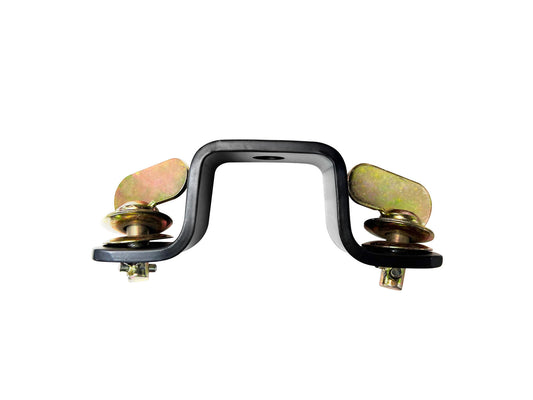 Antari Omega-Bügel für M-9 Stage Fogger – Ansicht 2